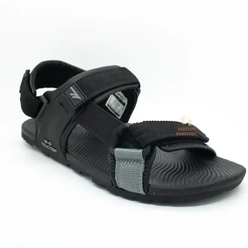 sandalias-barefoot-para-hombre-hi-tec-ula-negro-black sandalias-barefoot-para-hombre-hi-tec-ula-negro-black negro