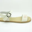 sandalias-barefoot-para-mujer-flexinens-blancas