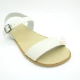 sandalias-barefoot-para-mujer-flexinens-blancas-2