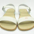sandalias-barefoot-para-mujer-flexinens-blancas-4