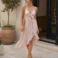sandalias-barefoot-rosa-flexinens (1)