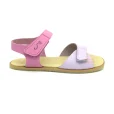 sandalias-barefoot-rosa-flexinens