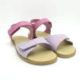 sandalias-barefoot-rosa-flexinens-423-li