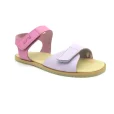 sandalias-barefoot-rosa-flexinens-423-li-violeta