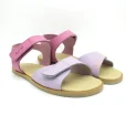sandalias-barefoot-rosa-flexinens-423-li-violeta2