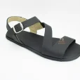 sandalias-barefoot-transicion-mujer-5815-pt