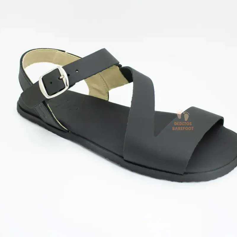 sandalias-barefoot-transicion-mujer-5815-pt sandalias-barefoot-transicion-mujer-5815-pt