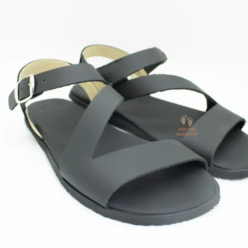 sandalias-barefoot-transicion-mujer-5815-pt-negro2 sandalias-barefoot-transicion-mujer-5815-pt-negro2