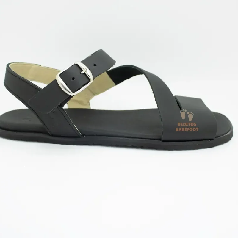 sandalias-barefoot-transicion-mujer sandalias-barefoot-transicion-mujer