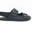 sandalias-barefoot-vacheta-flexinens-70161-negro
