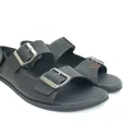 sandalias-barefoot-vacheta-flexinens-70161-negro-hombre