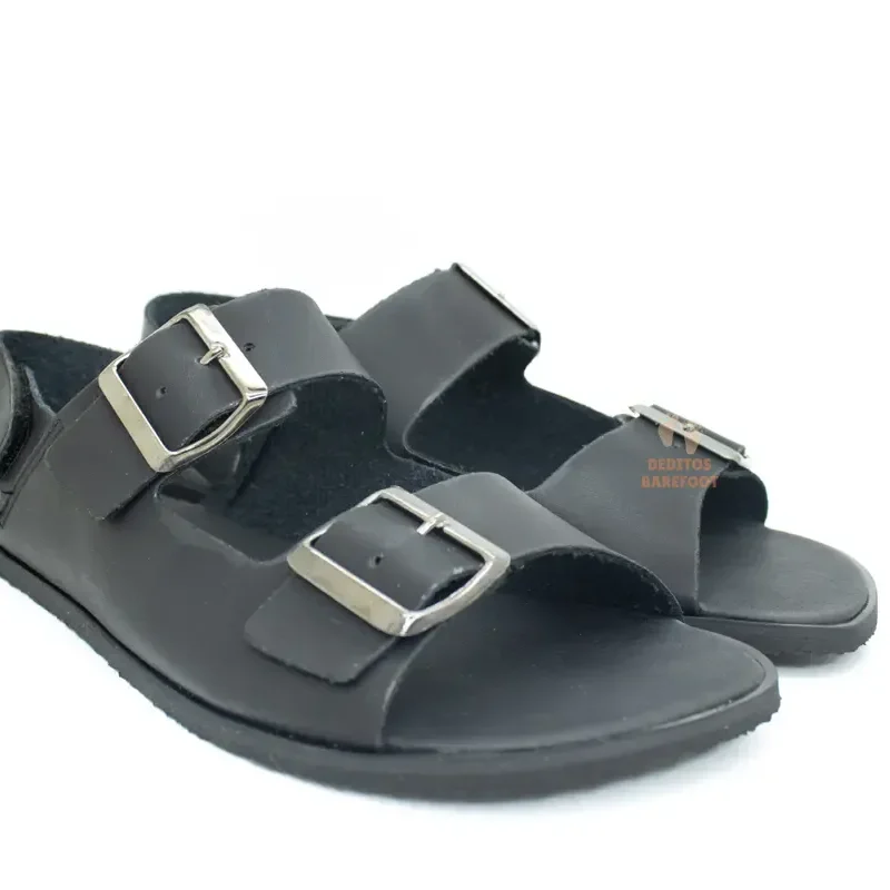 sandalias-barefoot-vacheta-flexinens-70161-negro-hombre sandalias-barefoot-vacheta-flexinens-70161-negro-hombre