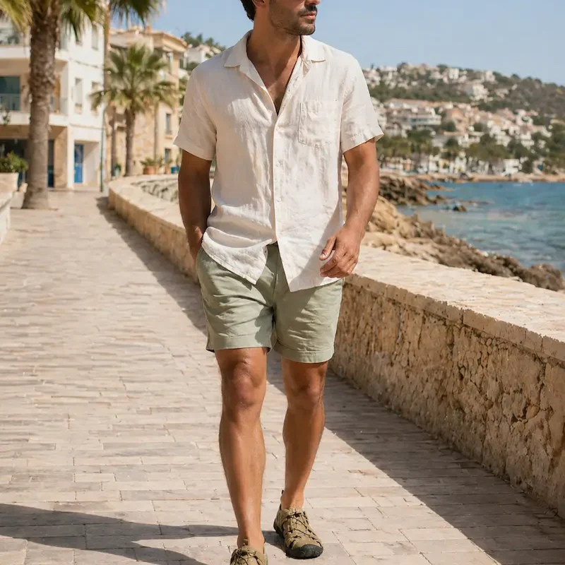 sandalias-barefoot-verano-hombre-hi-tec sandalias-barefoot-verano-hombre-hi-tec