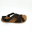 sandalias-barefoot-vivant-brisa-nob-marron-mujer-3