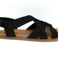 sandalias-barefoot-vivant-brisa-nob-negro