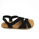 sandalias mujer VIVANT BRISA NOB NEGRO