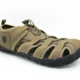 sandalias-bareofot-hombre-hi-tec-brown2
