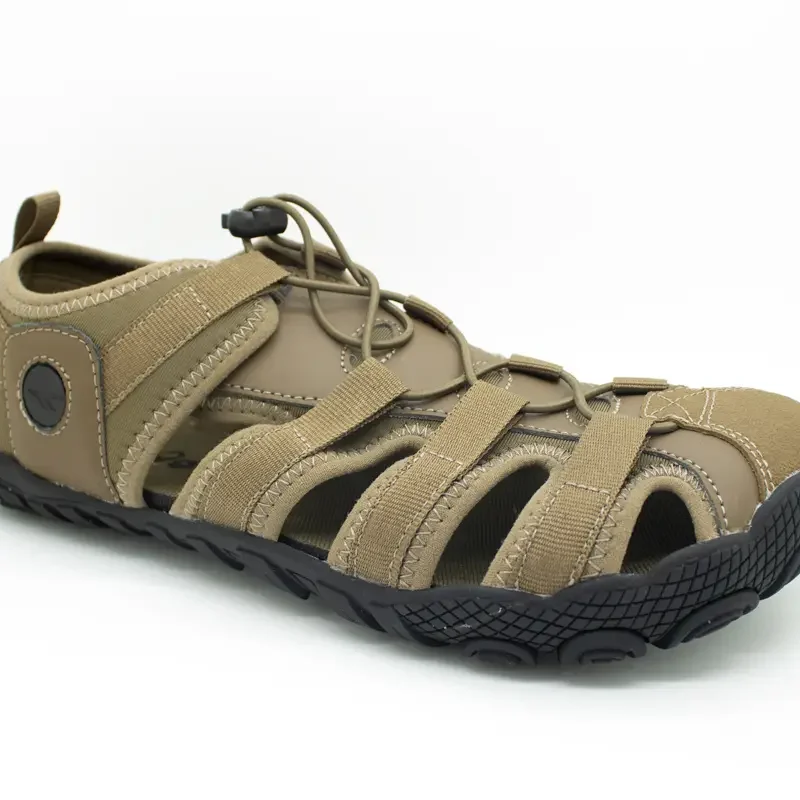 sandalias-bareofot-hombre-hi-tec-brown2 sandalias-bareofot-hombre-hi-tec-brown2