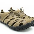 sandalias-bareofot-hombre-hi-tec-brown3