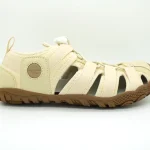 HI-TEC cangrejeras Terra Barefoot SAND O090248004