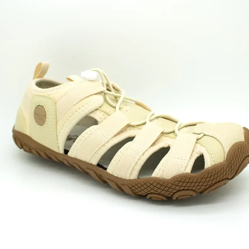 sandalias-bareofot-hombre-hi-tec-sand2 sandalias-bareofot-hombre-hi-tec-sand2