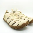 sandalias-bareofot-hombre-hi-tec-sand4
