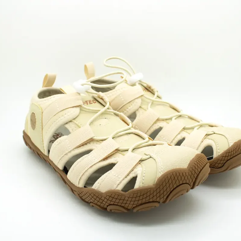 sandalias-bareofot-hombre-hi-tec-sand4 sandalias-bareofot-hombre-hi-tec-sand4