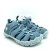sandalias-infantiles-barefoot-playa-hi-tec-terra-junior-blue