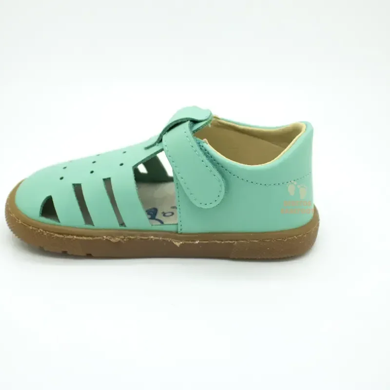 sandalias-infantiles-barefoot-titanitos-l540-raimundo sandalias-infantiles-barefoot-titanitos-l540-raimundo