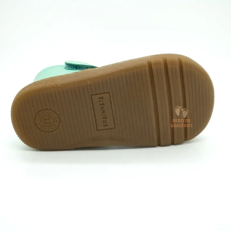 sandalias-infantiles-barefoot-titanitos-l540-raimundo-nina sandalias-infantiles-barefoot-titanitos-l540-raimundo-nina