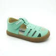sandalias-infantiles-barefoot-titanitos-l540-raimundo-ninos verde
