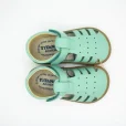 sandalias-infantiles-barefoot-titanitos-l540-raimundo-ninos-verde