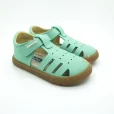 sandalias-infantiles-barefoot-titanitos-l540-raimundo-ninos-verde2