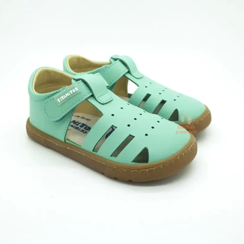 sandalias-infantiles-barefoot-titanitos-l540-raimundo-ninos-verde2 sandalias-infantiles-barefoot-titanitos-l540-raimundo-ninos-verde2