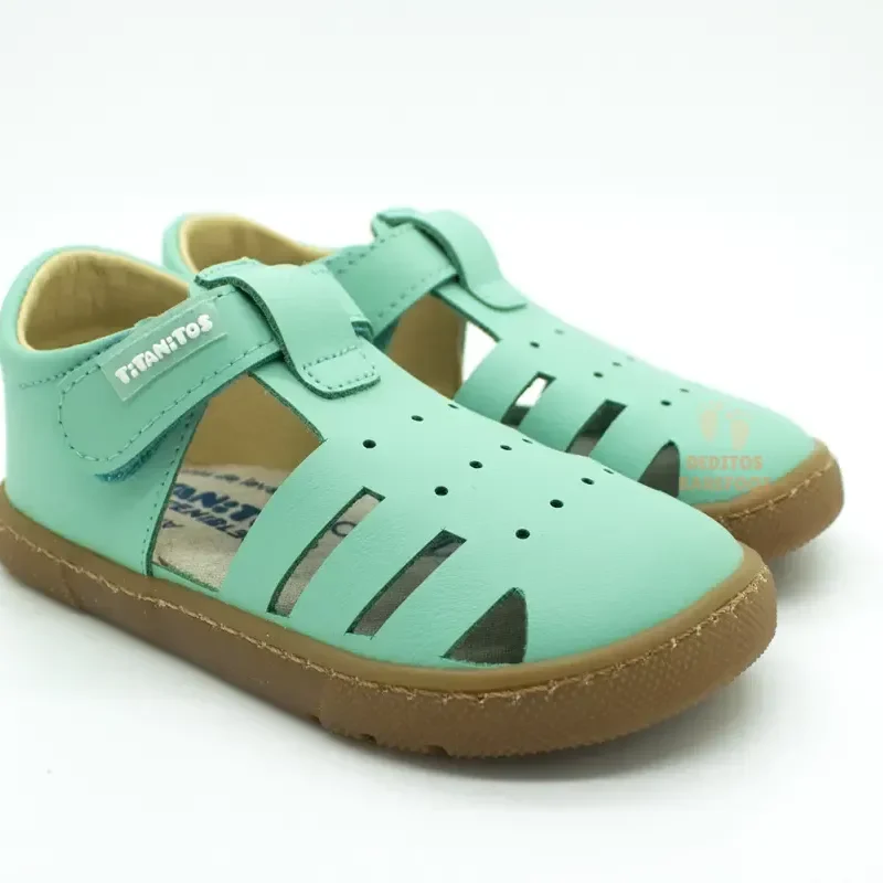 sandalias-infantiles-barefoot-titanitos-l540-raimundo-ninos-verde3 sandalias-infantiles-barefoot-titanitos-l540-raimundo-ninos-verde3