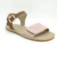 sandalias-minimalistas-rosas-barefoot