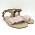 sandalias-minimalistas-rosas-barefoot2