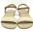 sandalias-mujer-barefoot-coqueflex-1446-beige2