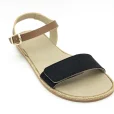 sandalias-mujer-barefoot-coqueflex-1446-negro