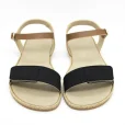 sandalias-mujer-barefoot-coqueflex-1446-negro2