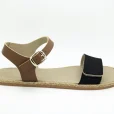 sandalias-mujer-barefoot-coqueflex-1446-negro3