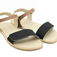 sandalias-mujer-barefoot-coqueflex-1446-negro3a