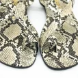 sandalias-mujer-barefoot-coqueflex-serpiente-HABib-beig-2