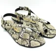sandalias-mujer-barefoot-coqueflex-serpiente-HABib-beigi