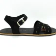 sandalias-respetuosas-barefoot-mujer
