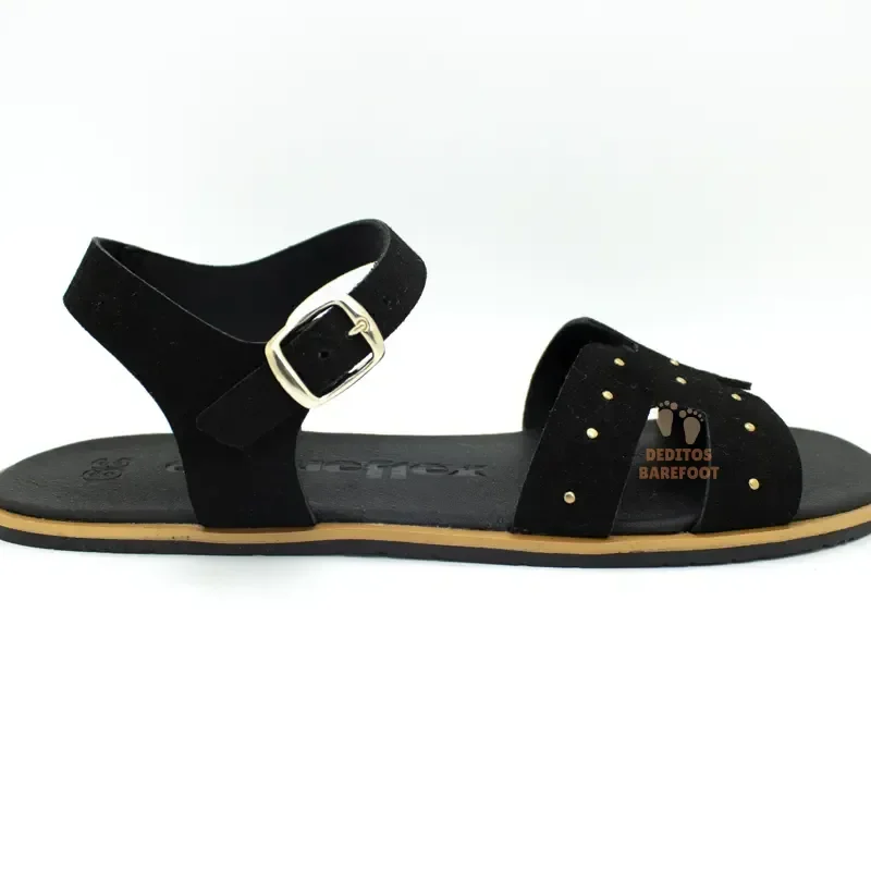 sandalias-respetuosas-barefoot-mujer sandalias-respetuosas-barefoot-mujer
