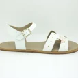 sandalias-respetuosas-barefoot-mujer-blanco
