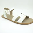 sandalias-respetuosas-barefoot-mujer-blanco-2