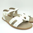 sandalias-respetuosas-barefoot-mujer-blanco-3