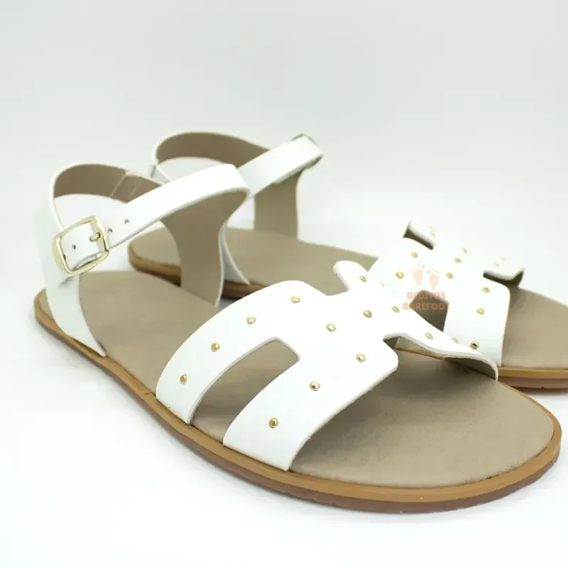 sandalias-respetuosas-barefoot-mujer-blanco-3 sandalias-respetuosas-barefoot-mujer-blanco-3